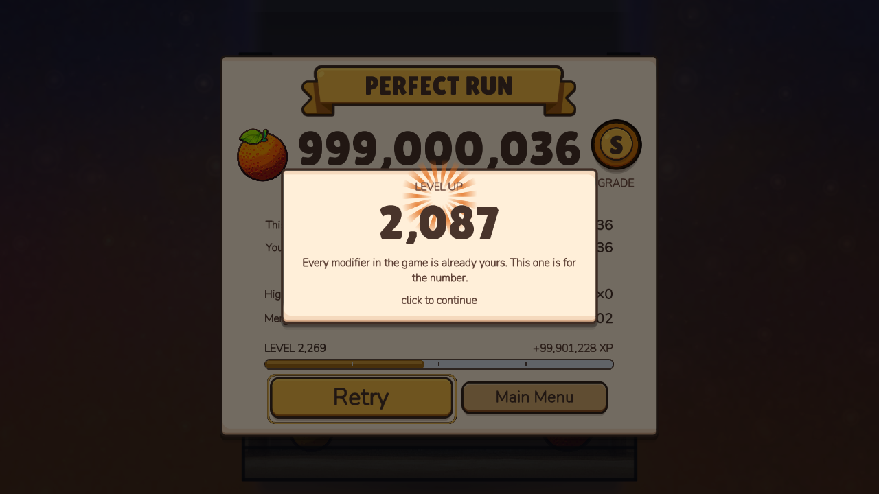 review192-r6-honest-summary.png