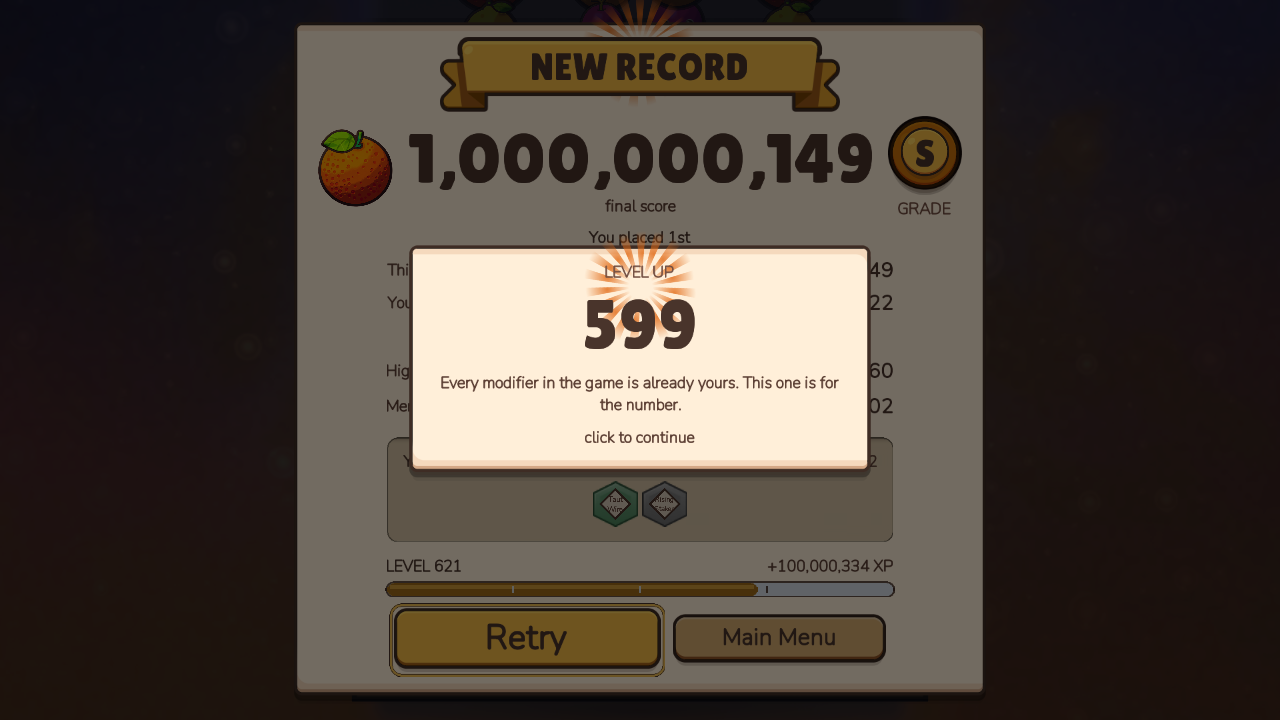 review192-r7-main-menu-tampered-best-shown-as-you.png