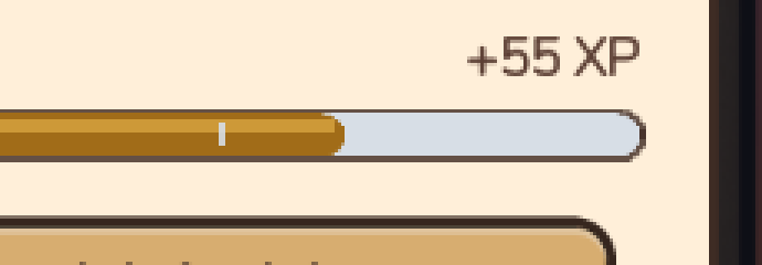 review192-r8-honest-diffregion.png