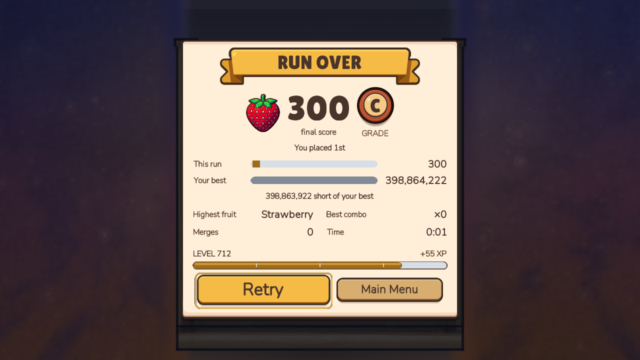 review192-r8-honest-summary-300.png