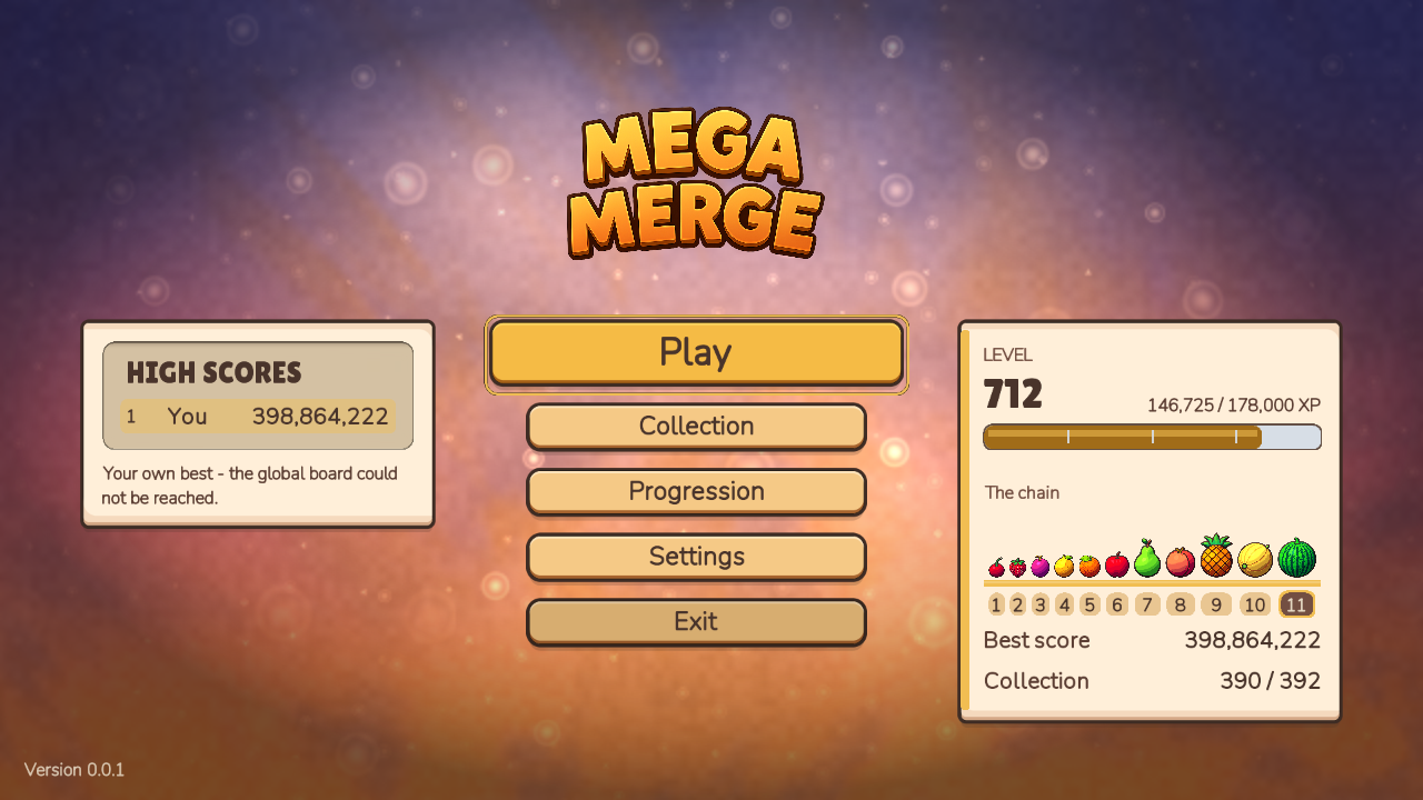 review192-r8-mainmenu.png