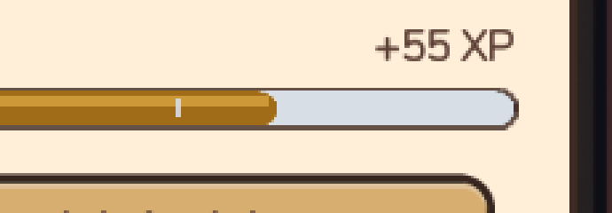 review192-r8-withheld-diffregion.png
