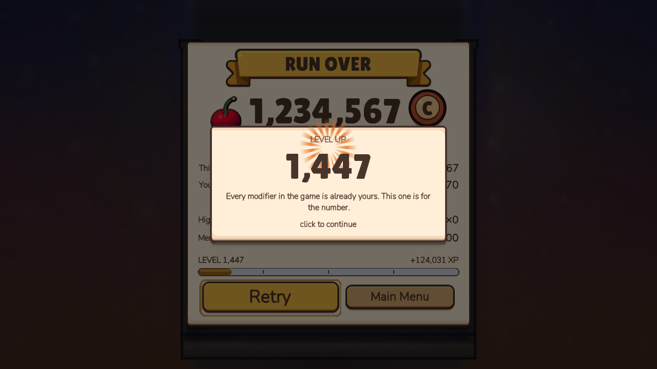 review192-r9-control-honest-a.png