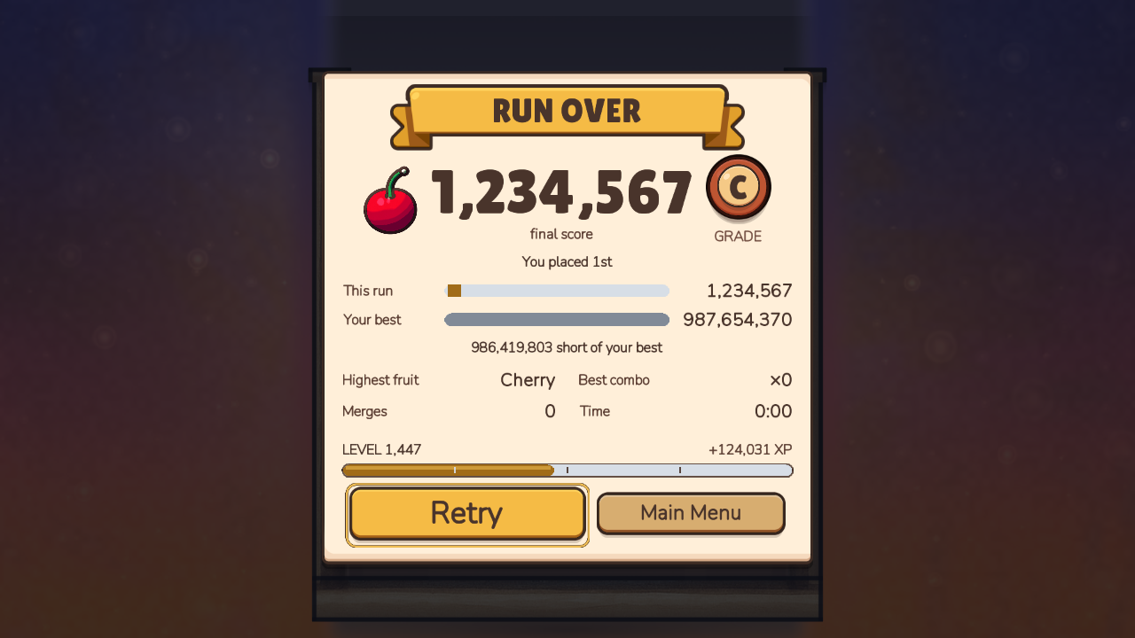 review192-r9-honest-summary.png