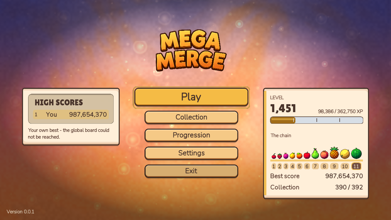review192-r9-menu-tampered-best-as-you.png