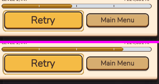 review192-r9-xp-row-honest-over-withheld.png