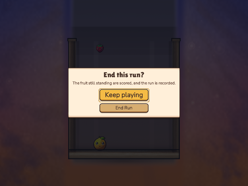 review193-endrun-confirm-800x600-board.png
