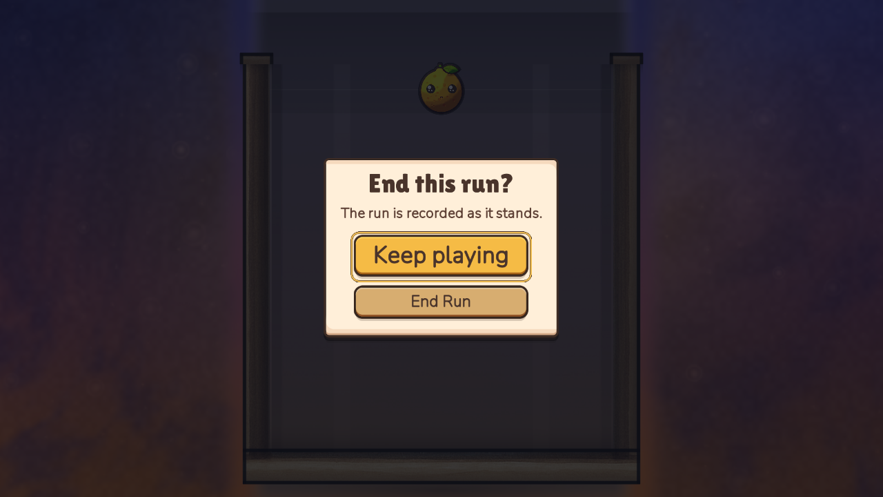 review193-endrun-confirm-empty-board.png