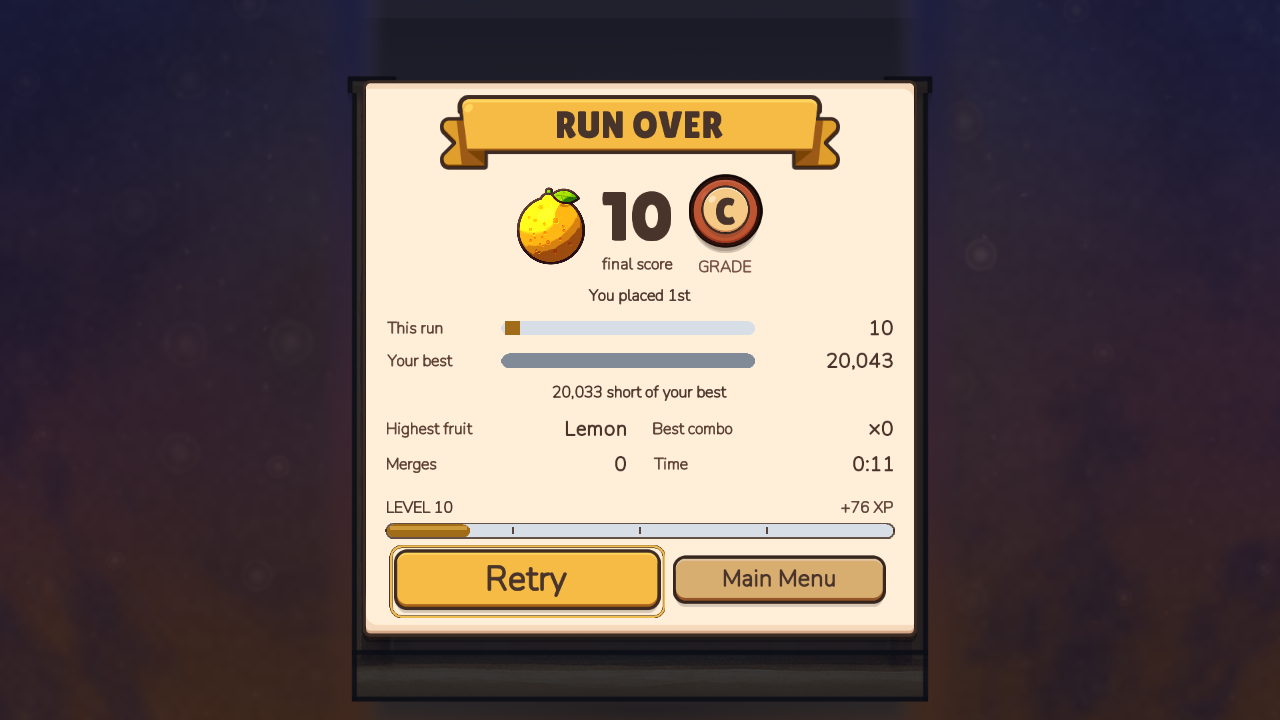 review193-summary-after-two-clicks.png