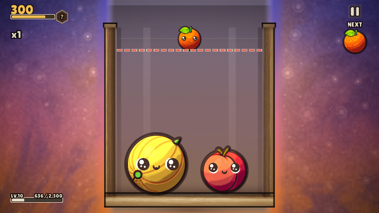 review194-branch-board.png
