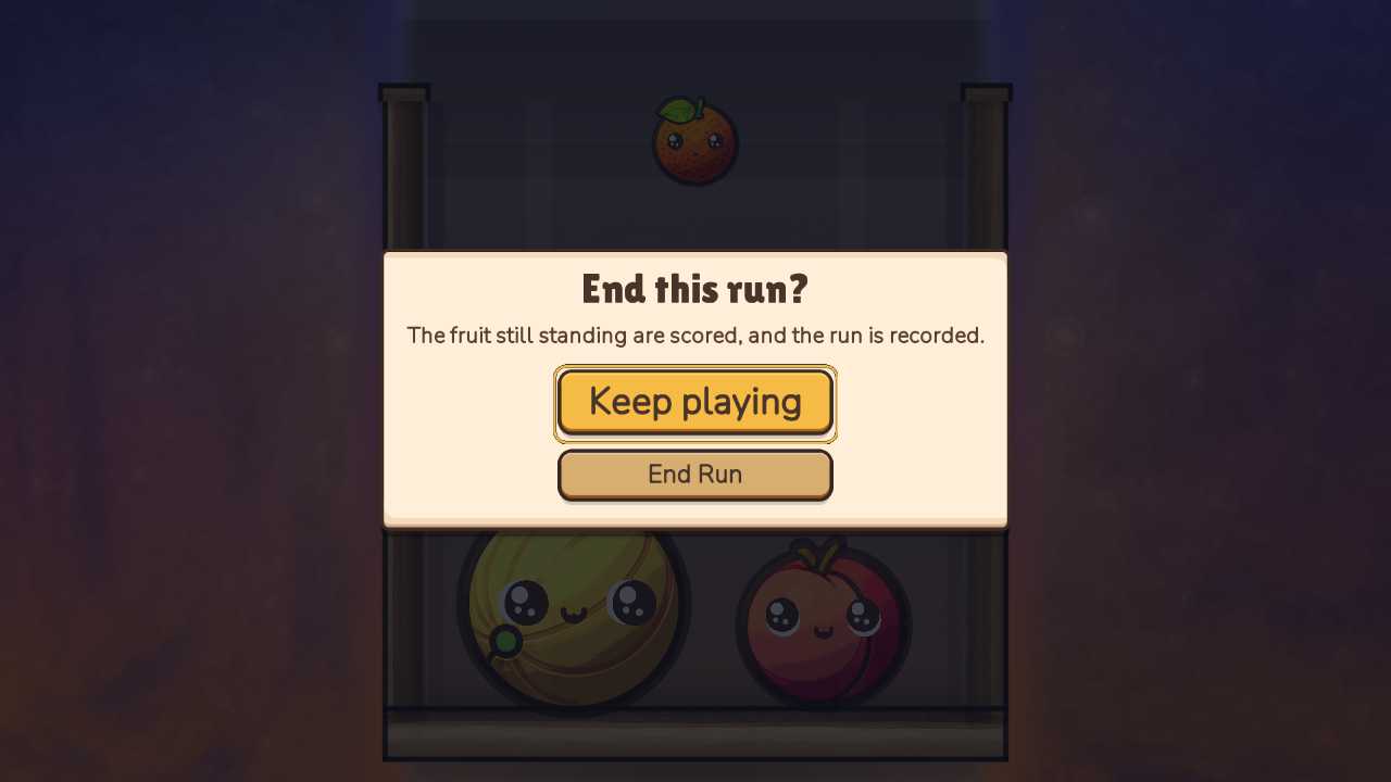 review194-branch-confirm.png