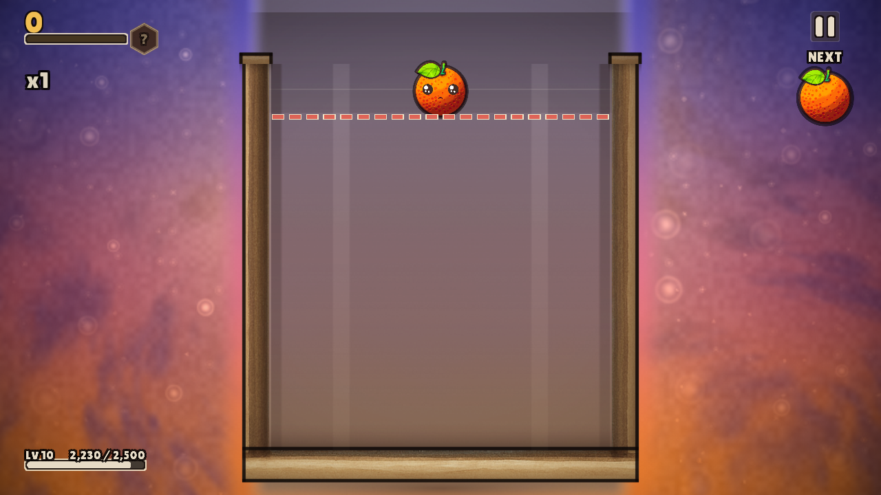 review194-branch-fresh-board.png