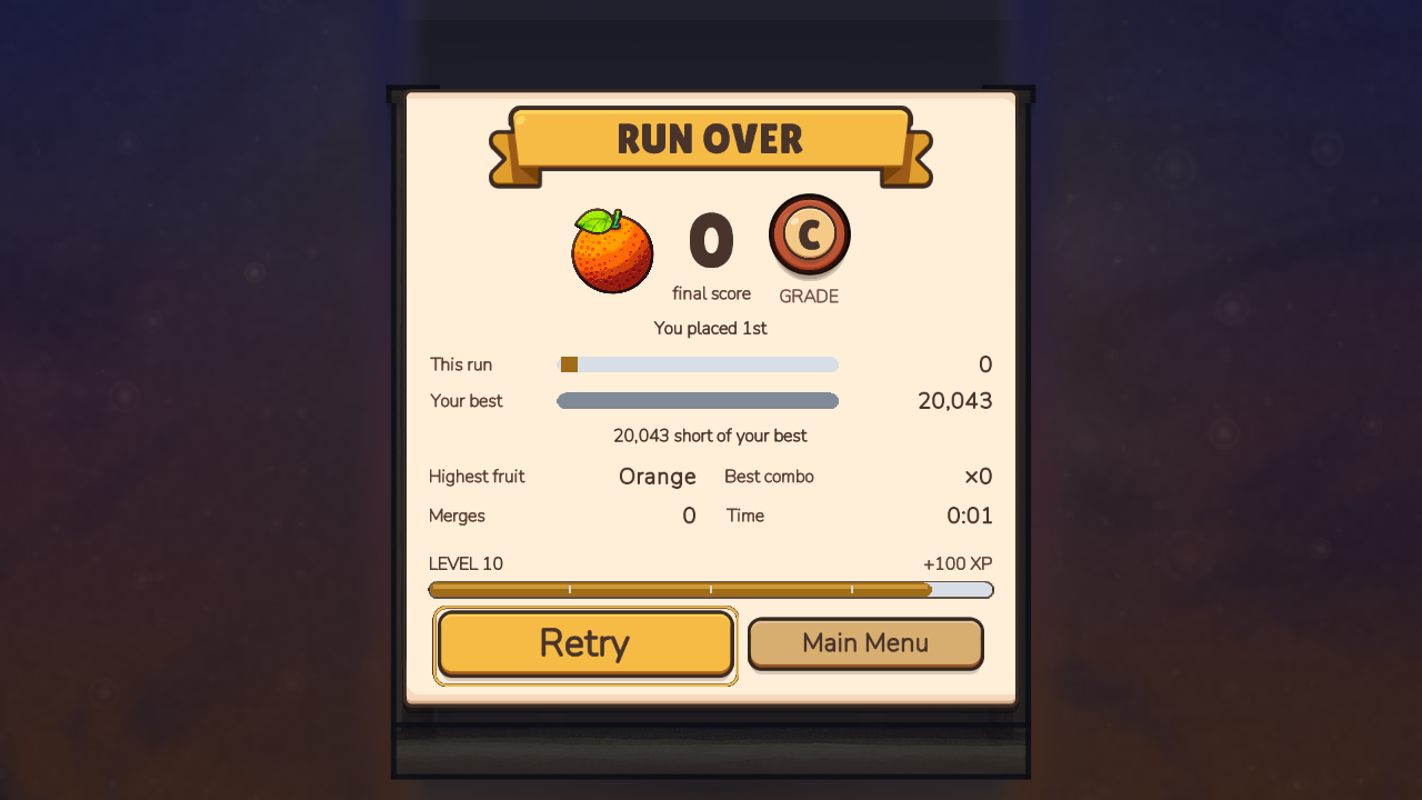 review194-branch-fresh-summary.png