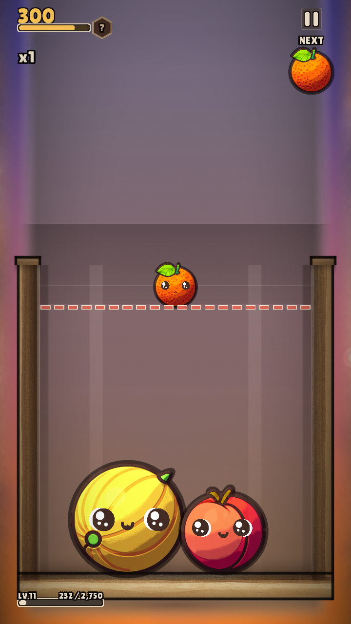 review194-branch-portrait-board.png