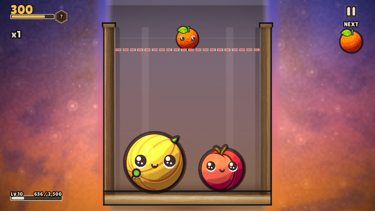 review194-master-board.png