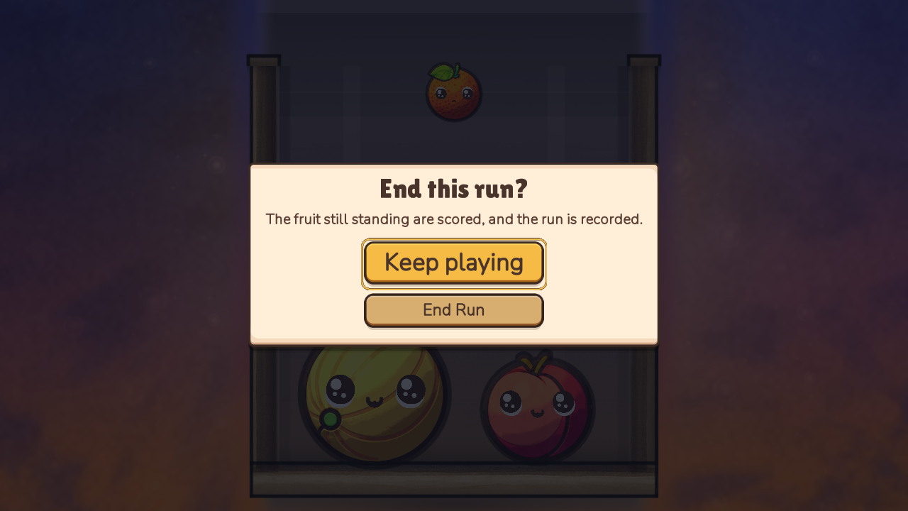 review194-master-confirm.png