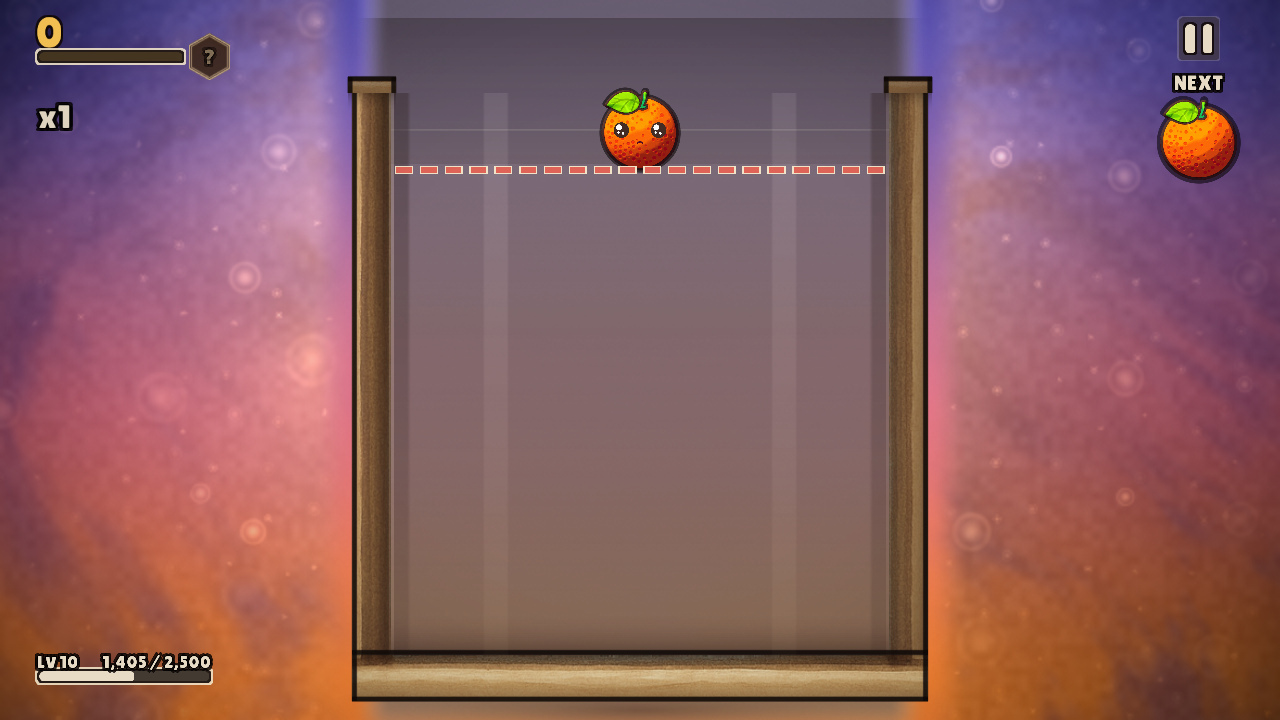 review194-master-fresh-board.png