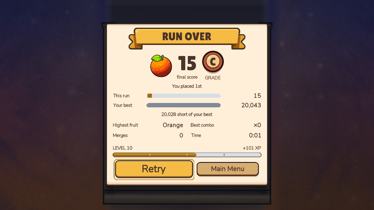 review194-master-fresh-summary.png