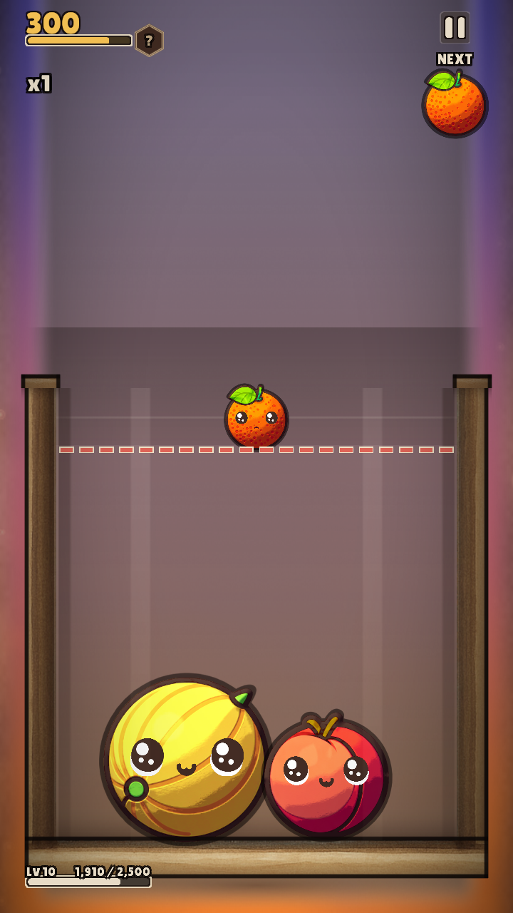 review194-master-portrait-board.png