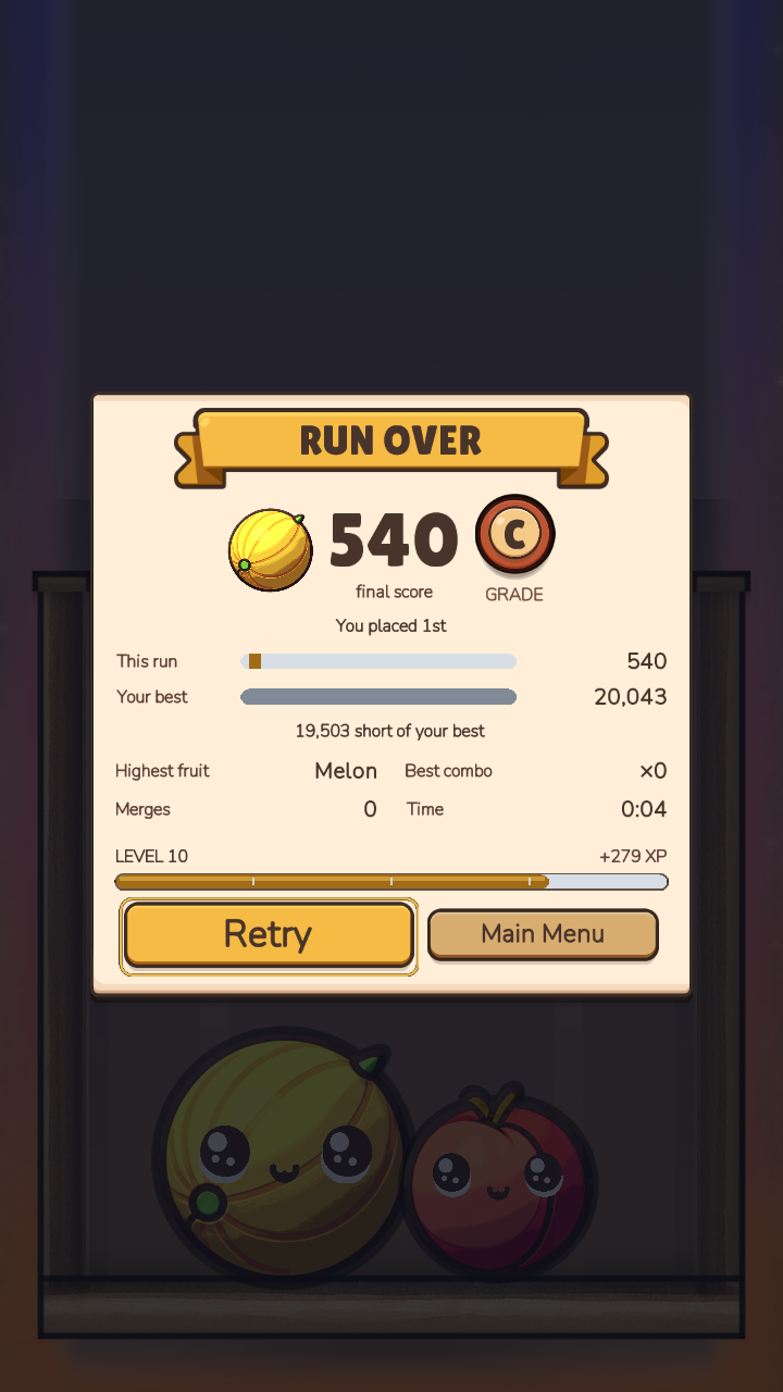review194-master-portrait-summary.png