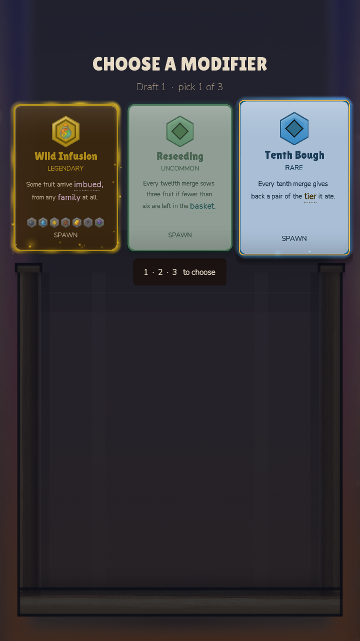 review196-portrait-after-skip.png