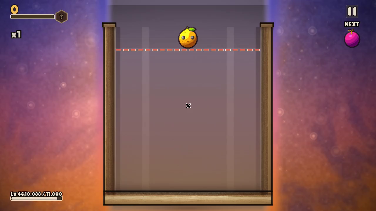 reviewtooling2-attrib-7950.png
