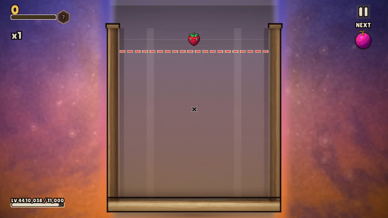 reviewtooling2-attrib-7951.png
