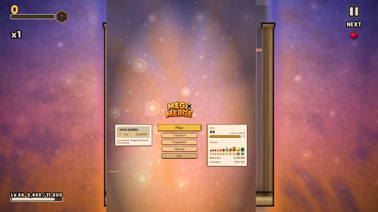 reviewtooling2-guard-blind-frame.png