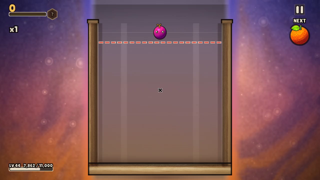 reviewtooling2-legit-frame.png