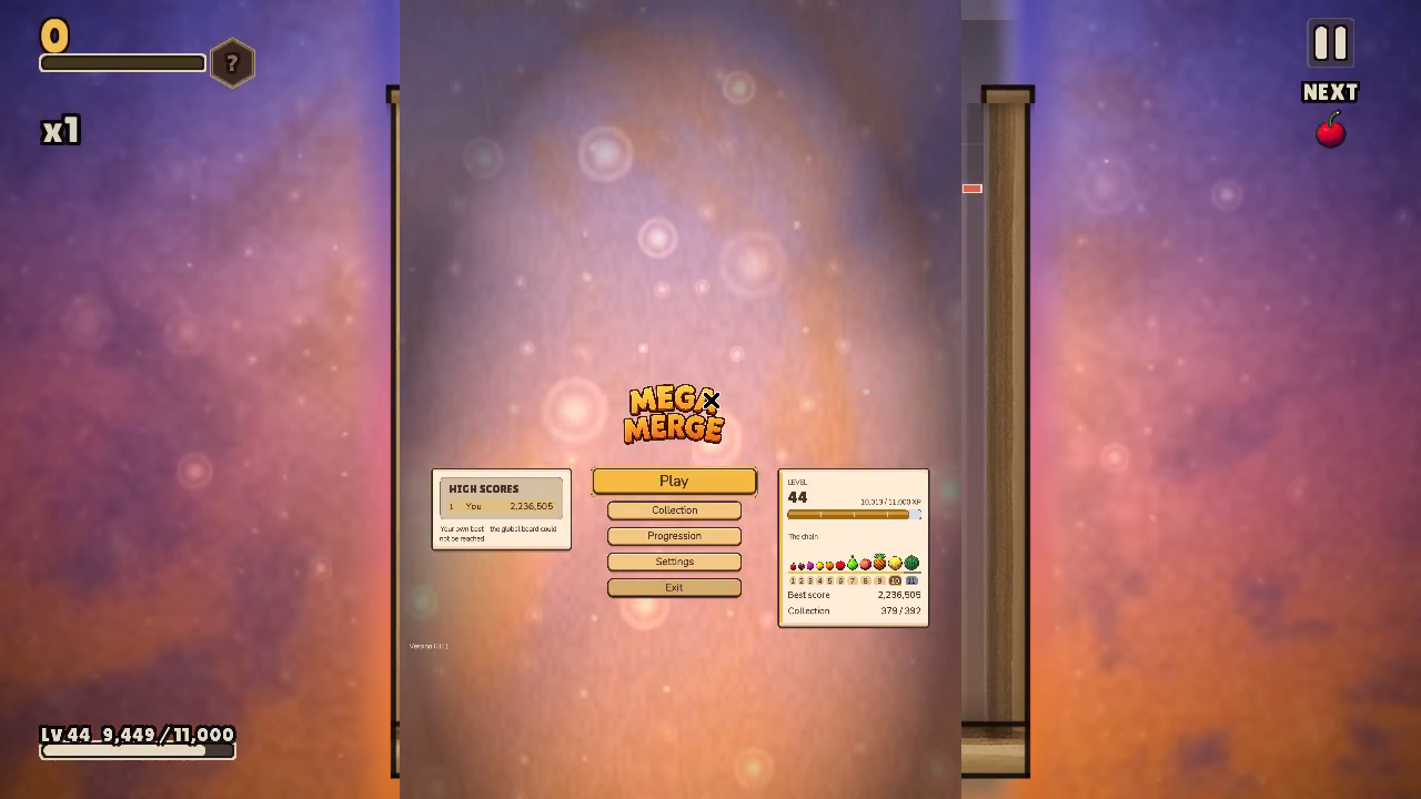 reviewtooling2-toctou-lastframe.png