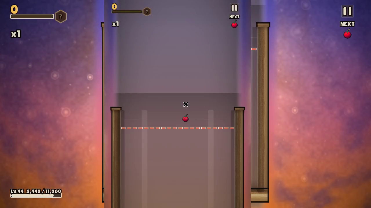 reviewtooling2-toctou-ported-last.png