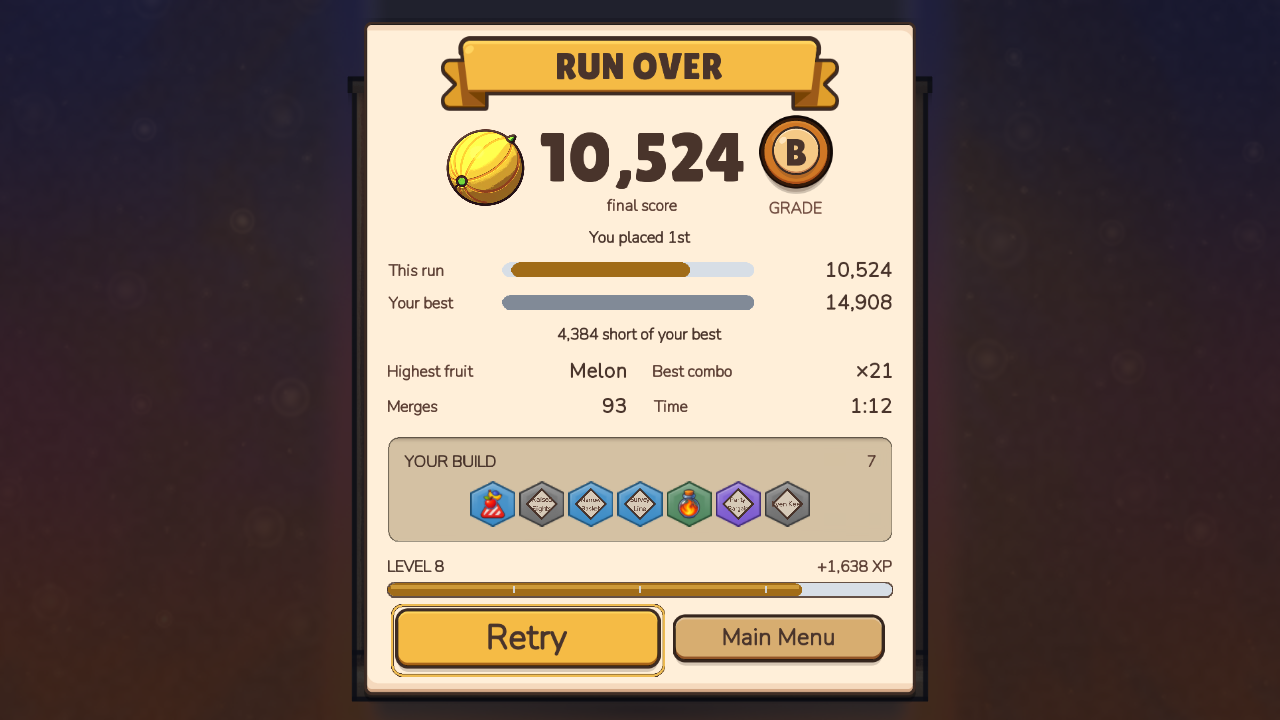 spam-bot-run001-score10524.png
