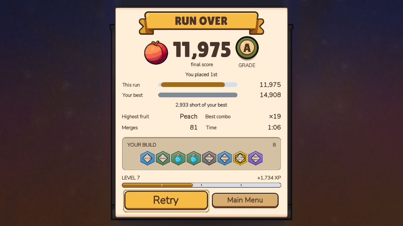 spam-bot-run001-score11975.png