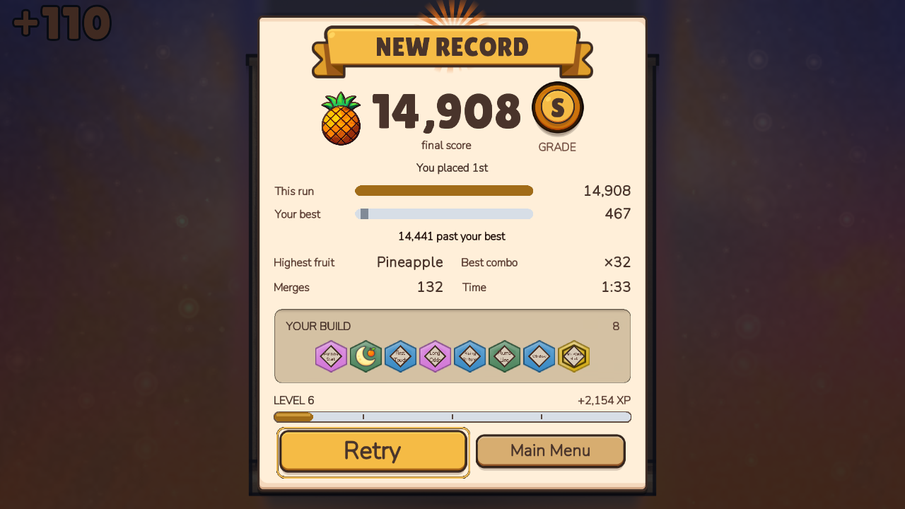 spam-bot-run001-score14908.png