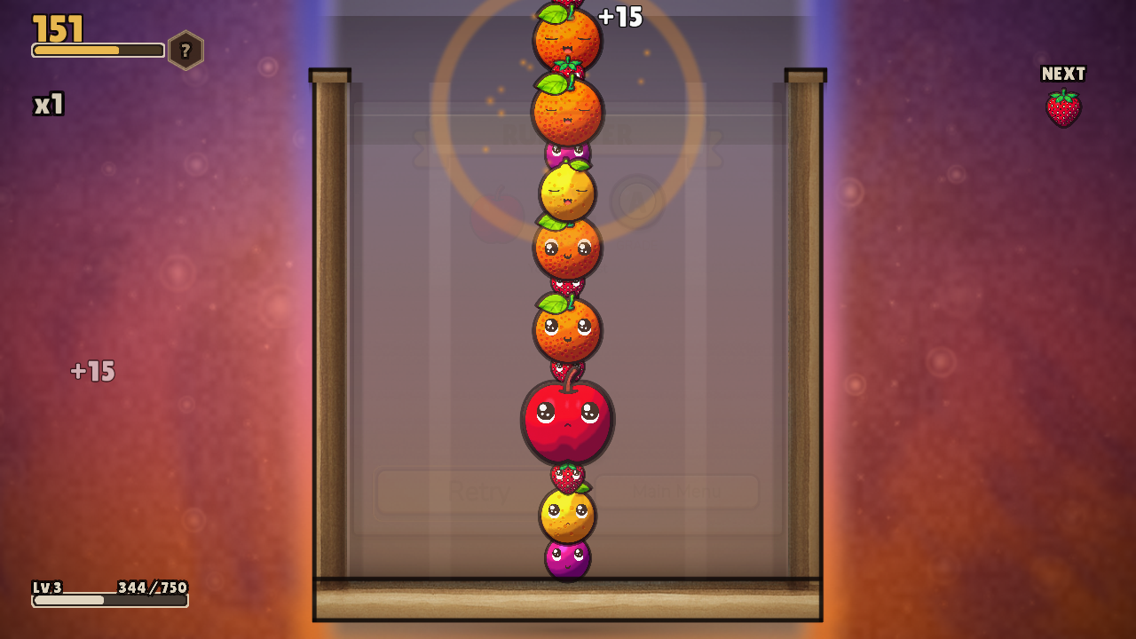 spam-bot-run001-score249.png