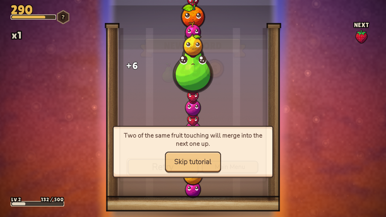 spam-bot-run001-score290.png