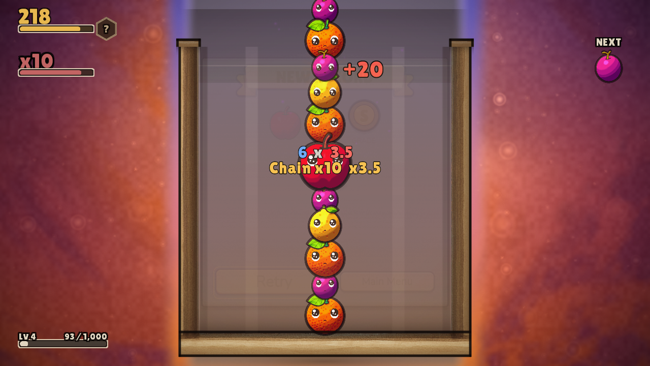 spam-bot-run001-score311.png