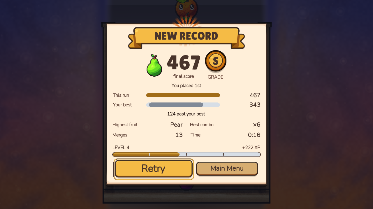 spam-bot-run001-score467.png