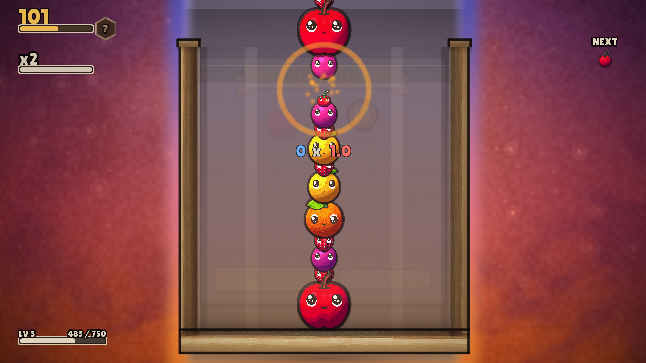 spam-bot-run002-score199.png