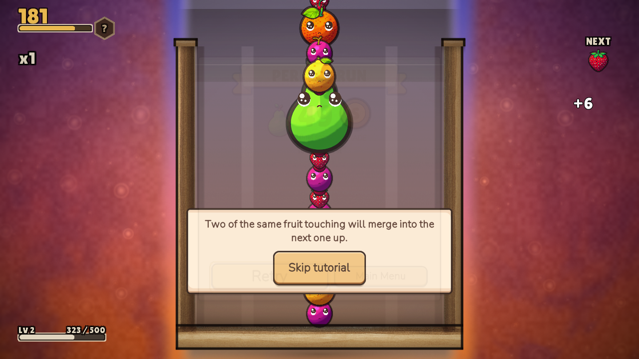 spam-bot-run002-score290.png