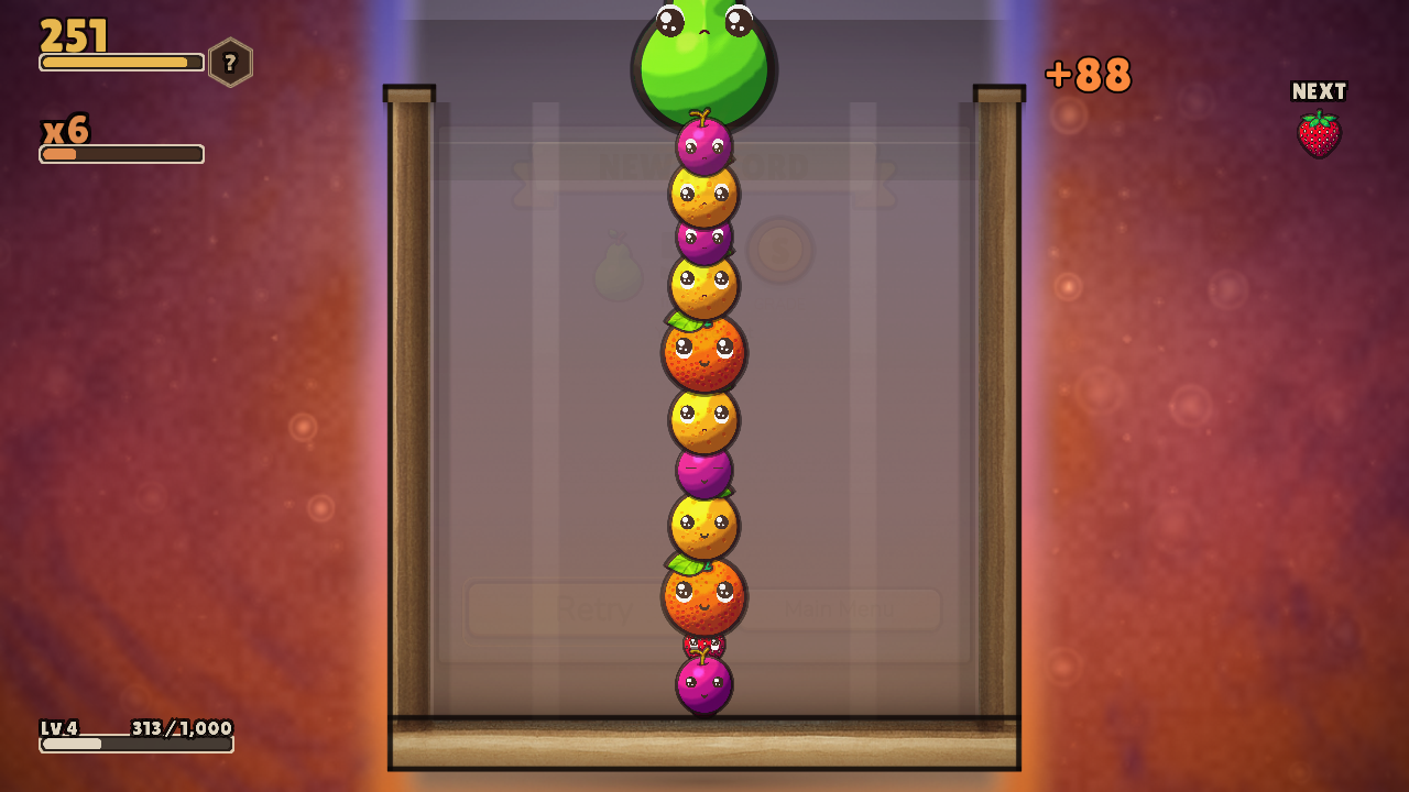 spam-bot-run002-score343.png