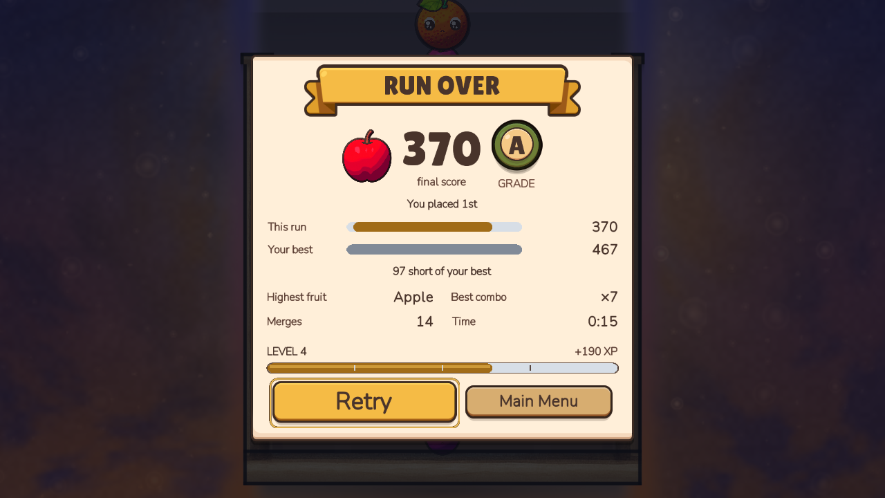 spam-bot-run002-score370.png