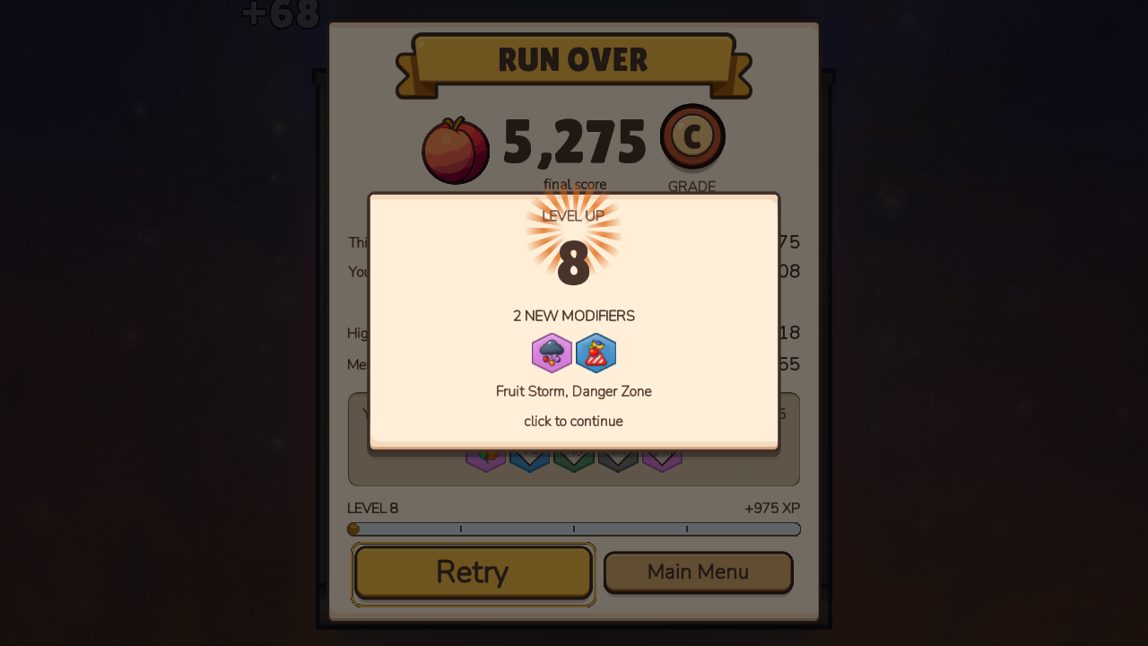 spam-bot-run002-score5275.png