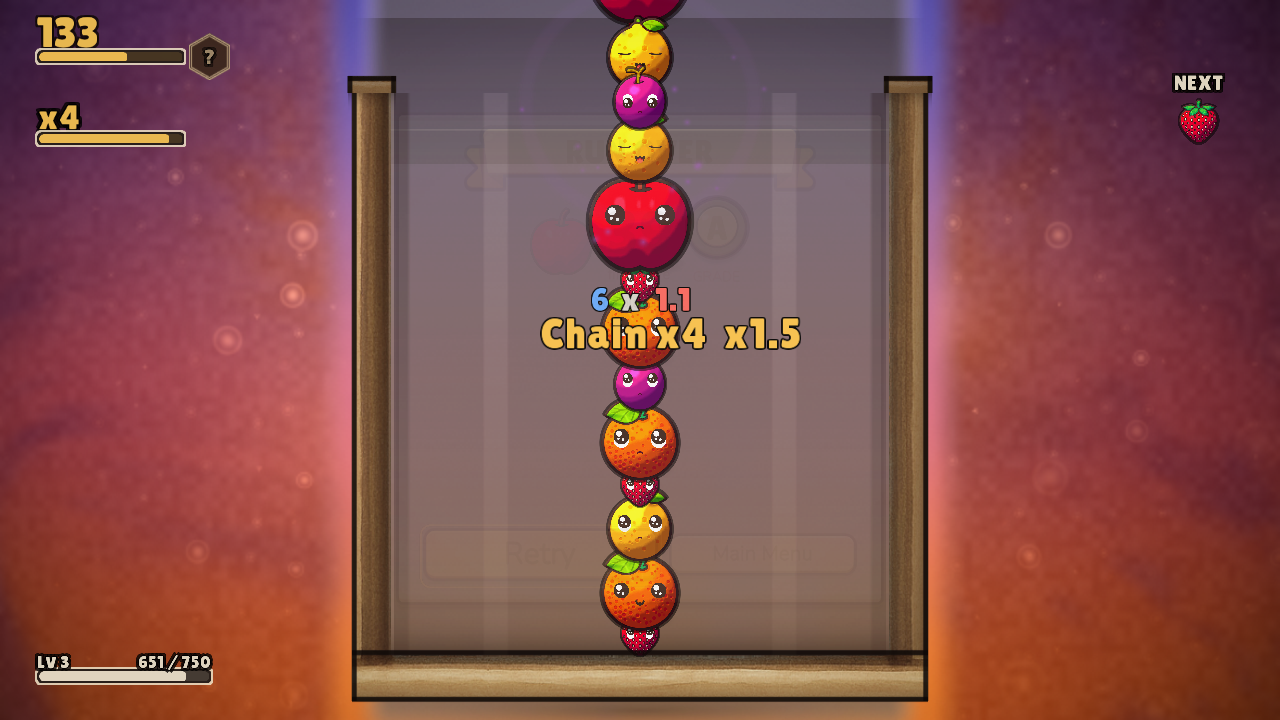 spam-bot-run003-score231.png