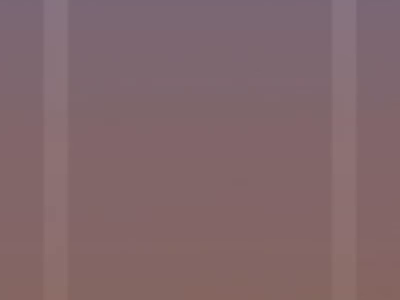 tooling-cursor-after-draw-mouse-off.png