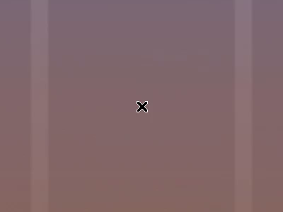 tooling-cursor-before-draw-mouse-off.png