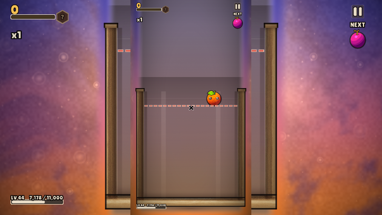 tooling-two-games-one-display.png